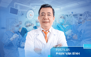 Phát hiện một nữ nghiên cứu sinh tiến sĩ bỏ học để làm thợ sửa điện nước - Ảnh 6.