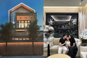 Cỗ cưới 170 triệu, 12h trưa khai tiệc đến 2h30 khách mới được ăn: Phía đơn vị tổ chức lên tiếng - Ảnh 3.
