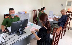 Từ bây giờ, tất cả thí sinh thi tốt nghiệp THPT 2026 cần làm ngay việc này, kẻo mất quyền lợi - Ảnh 1.