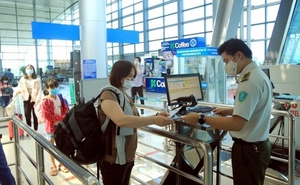 Quy định mới về đăng ký thường trú từ ngày 1/7, tất cả người dân cần biết - Ảnh 1.