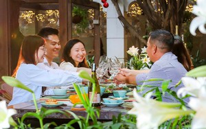 Người phụ nữ Việt Nam đầu tiên và duy nhất được UNESCO vinh danh, thơ của bà được dịch ra 13 thứ tiếng - Ảnh 5.