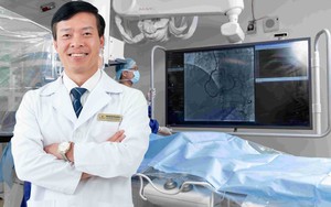 Người đàn ông 39 tuổi ở Nghệ An chuẩn bị thi tốt nghiệp lần thứ 18 - Ảnh 2.
