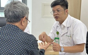 Bảng chi tiêu của người làm ở Hà Nội, sống ở quê: Tốn 2,5 triệu tiền xe khách nhưng tiết kiệm được 10 triệu/tháng - Ảnh 3.