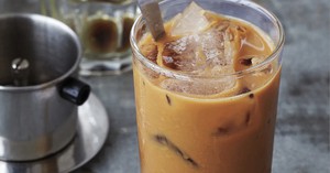 Lời khuyên dành cho người thích ăn ngũ cốc nguyên hạt - Ảnh 3.