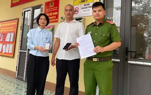 Loại cá có cái tên "rùng rợn" nhưng thịt lại ngọt, dai, không tanh, là đặc sản sức khỏe được săn lùng - Ảnh 3.
