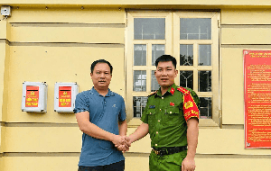 9 tỉnh phải điều tra, xác minh điểm thi tốt nghiệp THPT 2026 - Ảnh 6.