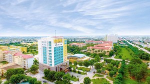 Chân dung 2 học sinh của 1 trường quốc tế tại TP.HCM vừa đạt điểm tú tài 45/45 - Ảnh 6.