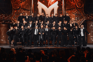 Mỹ nhân cao 1m76 làm vợ tiến sĩ, bác sĩ nổi tiếng TP.HCM: Rời showbiz sau lần kết hôn thứ 2, tuổi 36 sống ra sao? - Ảnh 12.