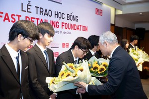 Vượt Thái Lan, Singapore, Việt Nam chính thức đứng top 1 ở chỉ số ít ai ngờ - Ảnh 3.