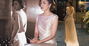Không chỉ do gene: Hóa ra vóc dáng giữa phụ nữ phương Tây và châu Á có sự khác biệt vì những lý do này - Ảnh 3.