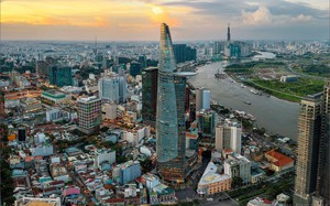 Mua đất nền kiểu này có thể sắp bị quản chặt: HoREA đề xuất sửa Luật Kinh doanh bất động sản - Ảnh 3.