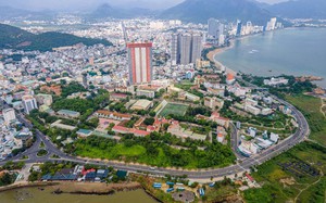 Đừng gọi là bé Xuân Mai nữa - Ảnh 7.