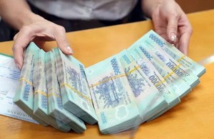 Vì sao căn nhà ở Hội An có mắt cửa? Mắt cửa là gì? - Ảnh 9.