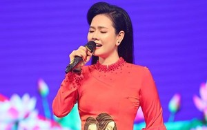 'Hoa hậu TVB' thành danh tại Hollywood, U50 viên mãn bên chồng CEO - Ảnh 4.