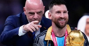 Căn nhà ở quê của Cristiano Ronaldo - Ảnh 12.