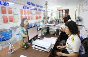 Hoa hậu Việt 26 tuổi mua nhà tặng bố khiến dân mạng ngưỡng mộ - Ảnh 4.