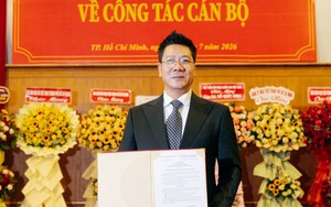 Tiếp viên hàng không bị bắt tại sân bay Mỹ - Ảnh 2.