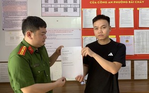 Công an xác minh các cọc tiền nằm rải rác ở nhiều tuyến đường trên cả nước: Tổng giá trị lên đến 167 triệu đồng - Ảnh 7.