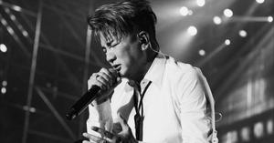 Nữ NSƯT đưa cả nhà từ Mỹ về nước: "Được về quê hương vui lắm" - Ảnh 3.