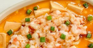 Tại sao nên mặc quần áo màu đỏ vào mùa hè? - Ảnh 3.