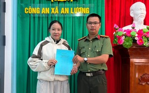 Vụ quản lý khách sạn "ăn vạ" sau khi đôi co với tài xế ở Thanh Hóa: Chủ khách sạn lên tiếng - Ảnh 3.
