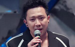 Hoà Minzy bị ‘tấn công’- Ảnh 2.