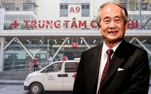 Lời khuyên cho 3 con giáp giàu có nhất trong tháng 7 âm - Ảnh 5.