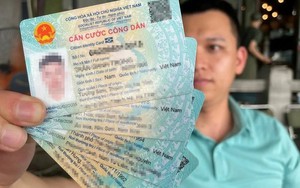 Công an xác minh giao dịch 54 triệu đồng của Lê Trần Thợ SN 1990 - Ảnh 2.
