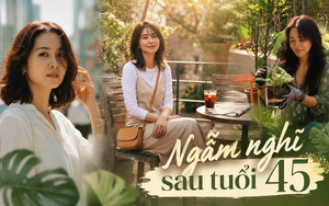 Sống đến 70 tuổi, tôi chỉ ước biết sớm 4 sự thật này về tiền bạc và con cháu - Ảnh 2.
