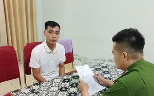 Toàn bộ người dân đang dùng Zalo chú ý thông báo quan trọng - Ảnh 3.