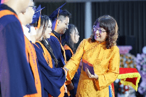 Đúng 12 ngày nữa, 190 rạp chiếu phim trên cả nước đồng loạt thực hiện 1 việc lần đầu tiên có trong lịch sử của Việt Nam - Ảnh 3.
