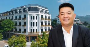 Tiktoker Hải Sapa là ai? - Ảnh 8.