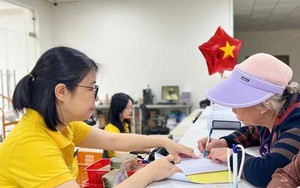 Học sinh Cần Thơ đạt HCV quốc tế được thưởng 150 triệu đồng - Ảnh 2.