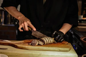 Lời khuyên cho những người rút phích cắm nồi cơm điện ngay khi cơm chín- Ảnh 2.