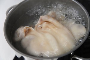 Lời khuyên cho những người hay mở nắp nồi cơm điện ngay khi cơm vừa chín - Ảnh 3.