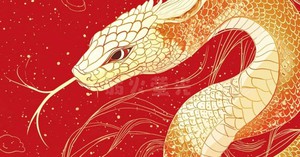 Lời khuyên cho 3 con giáp may mắn nhất tuần mới (17/8-23/8) - Ảnh 4.