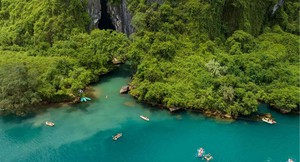 Vì sao máy bay phải xả hết nhiên liệu trước khi hạ cánh khẩn cấp? - Ảnh 3.