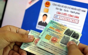 Công an xác minh giao dịch chuyển khoản 45 triệu đồng của nữ sinh Đàm Thị Huyền Trang SN 2004 - Ảnh 2.
