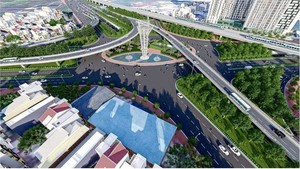 Căn nhà 40m² của MC Lại Văn Sâm - Ảnh 7.