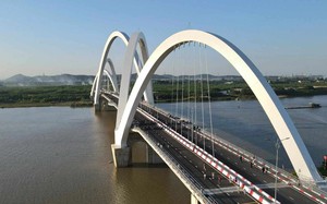 Đúng 5 ngày nữa, toàn bộ người dân Việt Nam được miễn phí 100% dịch vụ này - Ảnh 3.