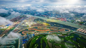 Công an xác minh&nbsp;giao dịch 8.780.000 đồng trong tài khoản của&nbsp;Nguyễn Viết Bảo SN 2011: Vũ Văn Hải được liên hệ làm việc - Ảnh 2.
