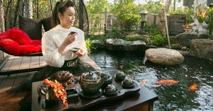 Khởi tố diễn viên Kiều Thanh - Ảnh 2.