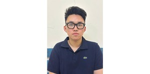 Công an thông báo đến người dân có giao dịch chuyển khoản với nội dung sau - Ảnh 4.