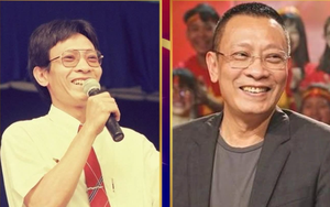 Tài sản lớn nhất của Kiều Thanh - Ảnh 7.