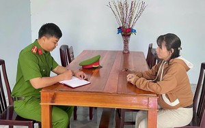 Chỉ 3 ngày nữa, toàn bộ người dân Việt Nam được mua sắm tại địa điểm này mà không cần dùng đến tiền - Ảnh 3.