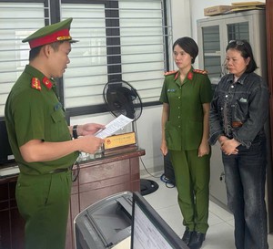 Việt Nam sắp có thêm 1 sân bay được nâng cấp: Đầu tư hơn 10.000 tỷ đồng, công suất nhà ga đạt 14 triệu khách/năm - Ảnh 3.