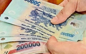 Công an điều tra 70 giao dịch với tổng số tiền 20.000.000 đồng: Khởi tố&nbsp;Hồ Nhất Tâm và&nbsp;Lương Minh Hoàng SN 2009 - Ảnh 2.