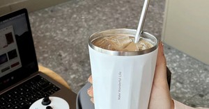 4 loại trái cây nhiều người mê nhưng dạ dày lại không “ưa”: Biết để ăn cho đúng - Ảnh 4.