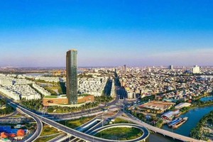 Dấu hiệu của một gia đình có khả năng giàu nhiều đời - Ảnh 3.
