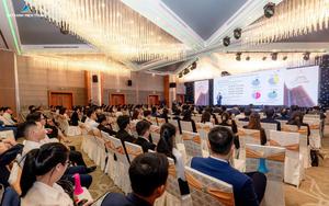 Đà Nẵng điều chỉnh chương trình nhà ở, bổ sung siêu dự án lấn biển gần 500 ha - Ảnh 2.